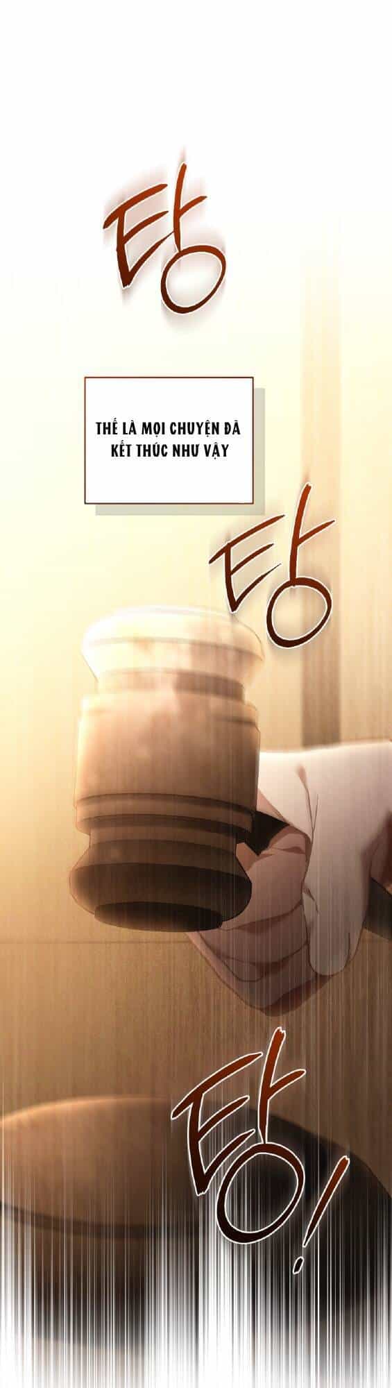 Hoàn Nguyên Quý Cô - Chương 79 - ảnh 82