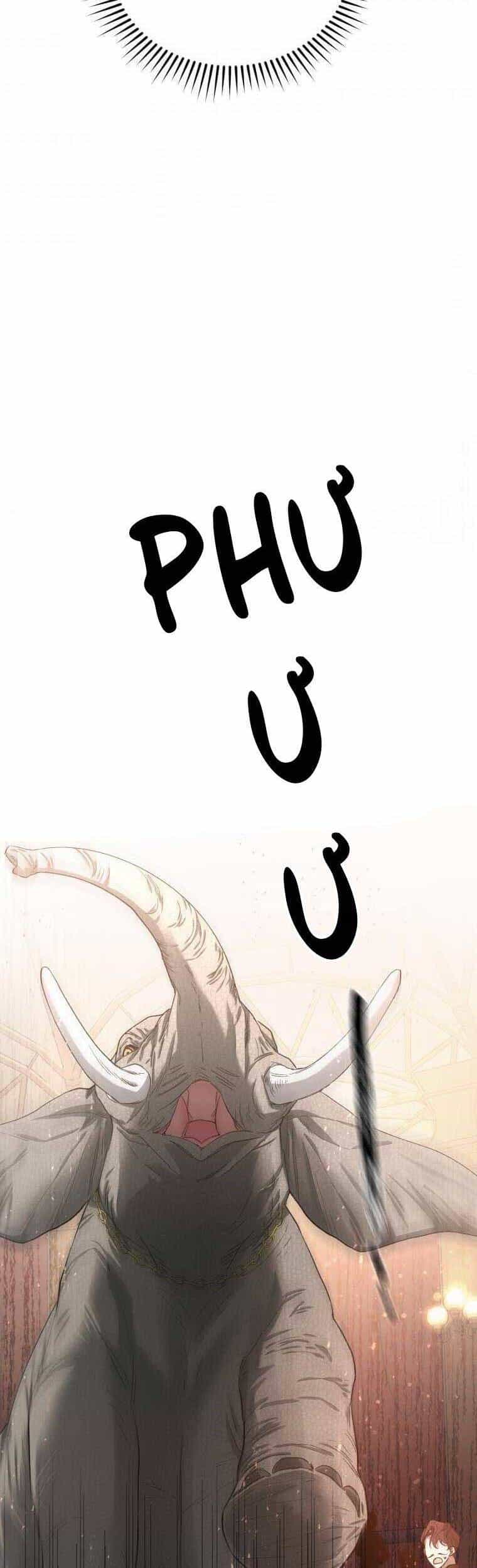 Hoàn Nguyên Quý Cô - Chương 8 - ảnh 34