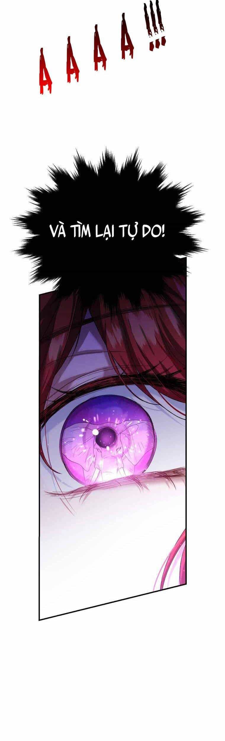 Hoàn Nguyên Quý Cô - Chương 8 - ảnh 41