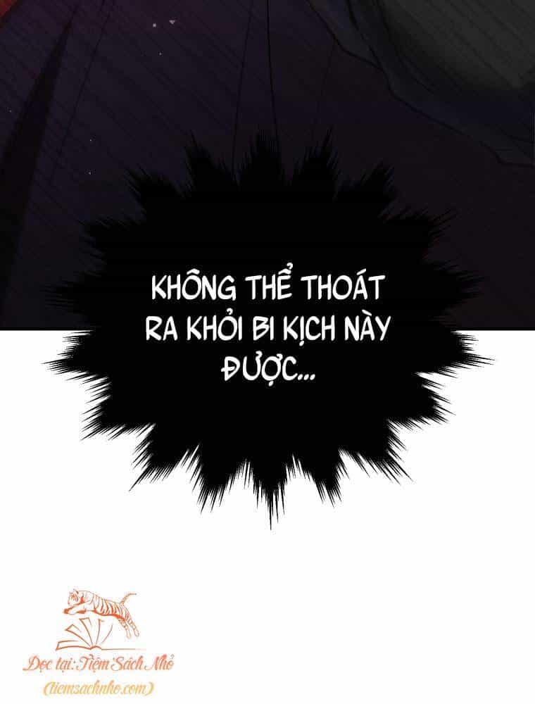 Hoàn Nguyên Quý Cô - Chương 8 - ảnh 46