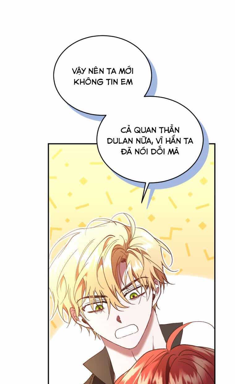 Hoàn Nguyên Quý Cô - Chương 80 - ảnh 102