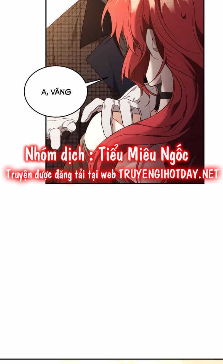 Hoàn Nguyên Quý Cô - Chương 80 - ảnh 103