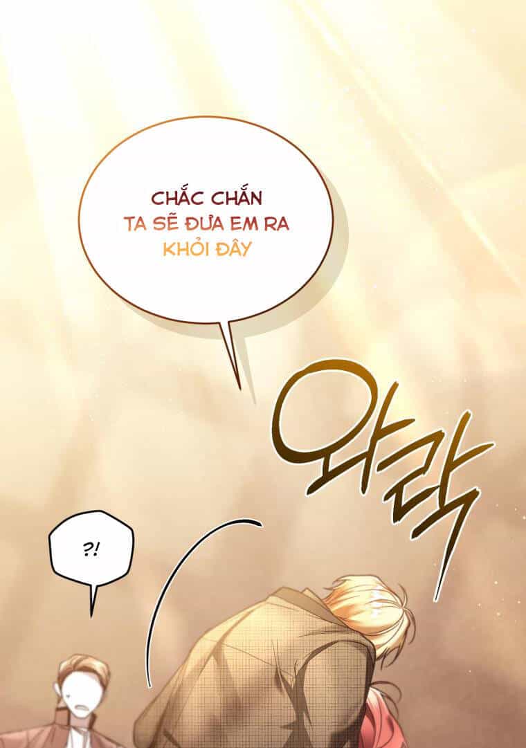 Hoàn Nguyên Quý Cô - Chương 80 - ảnh 104