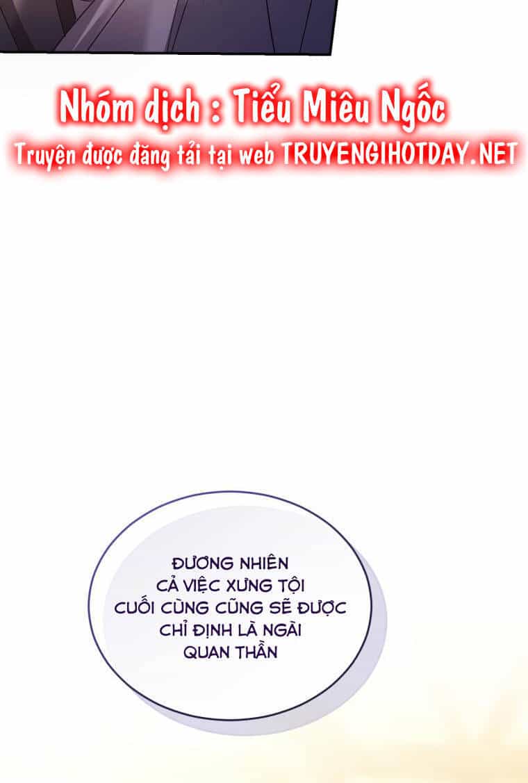 Hoàn Nguyên Quý Cô - Chương 80 - ảnh 11