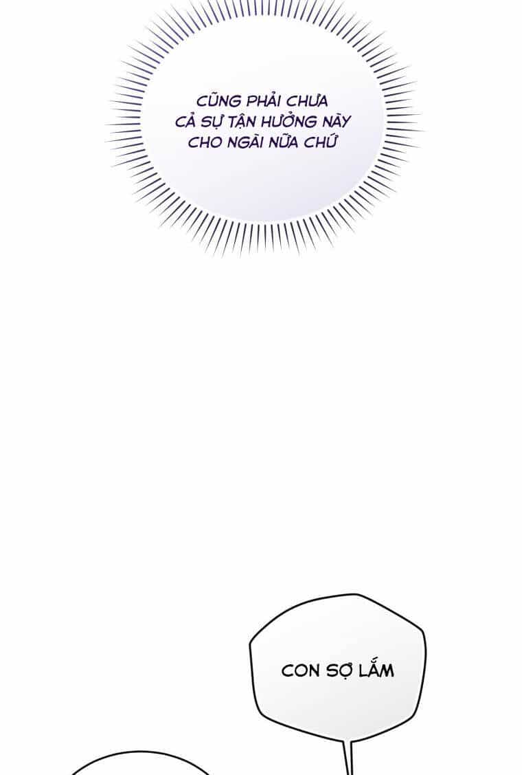 Hoàn Nguyên Quý Cô - Chương 80 - ảnh 13