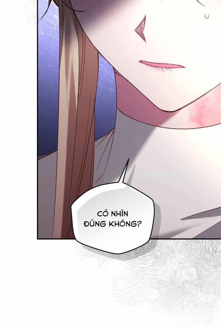 Hoàn Nguyên Quý Cô - Chương 80 - ảnh 16