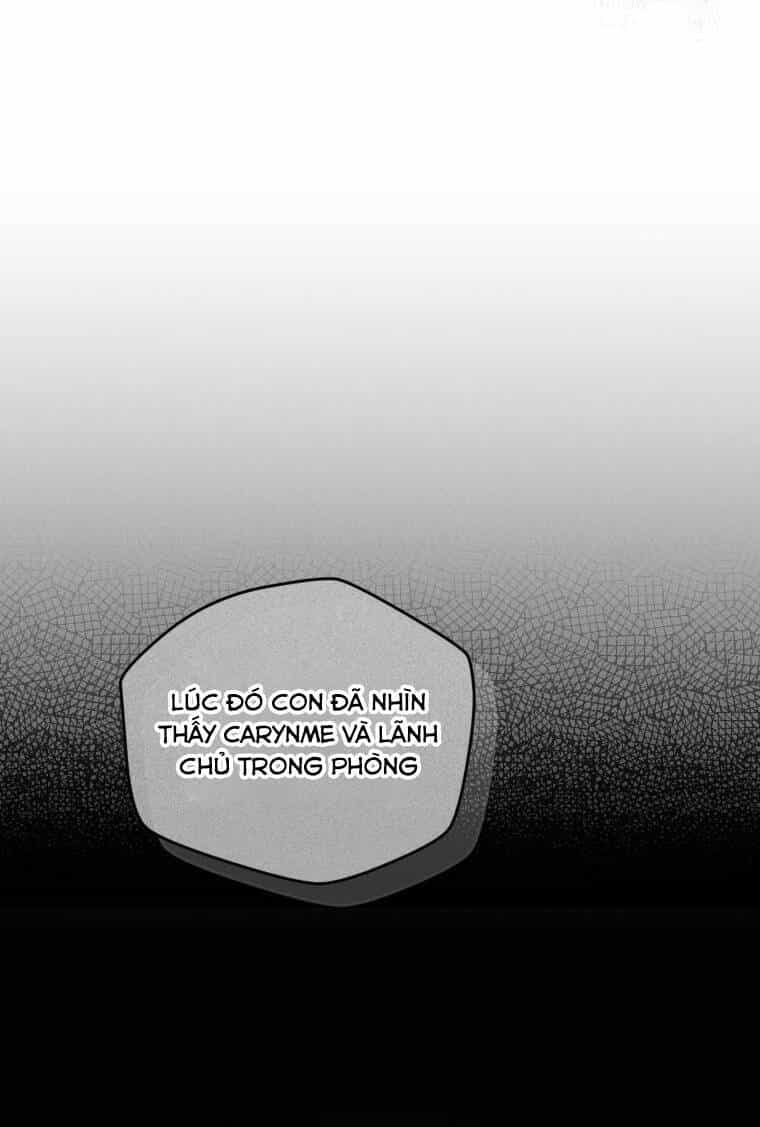 Hoàn Nguyên Quý Cô - Chương 80 - ảnh 17
