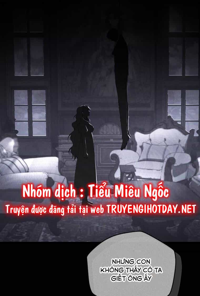 Hoàn Nguyên Quý Cô - Chương 80 - ảnh 18