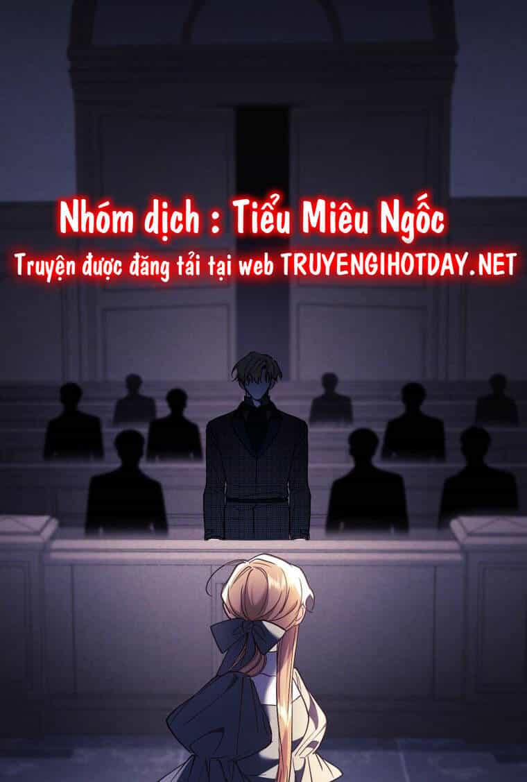 Hoàn Nguyên Quý Cô - Chương 80 - ảnh 27