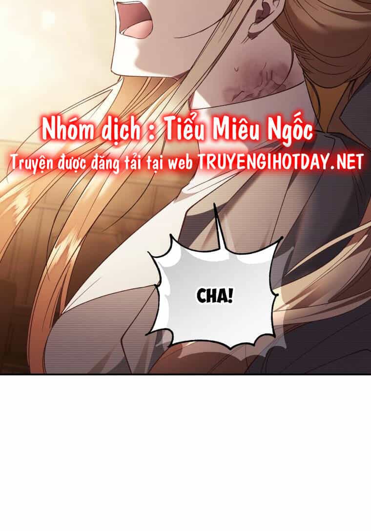 Hoàn Nguyên Quý Cô - Chương 80 - ảnh 41