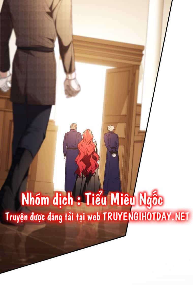 Hoàn Nguyên Quý Cô - Chương 80 - ảnh 44