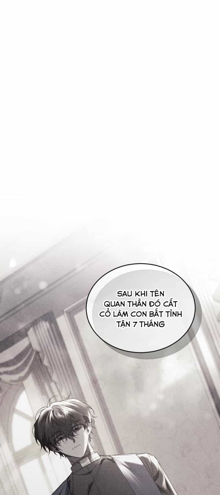 Hoàn Nguyên Quý Cô - Chương 80 - ảnh 51
