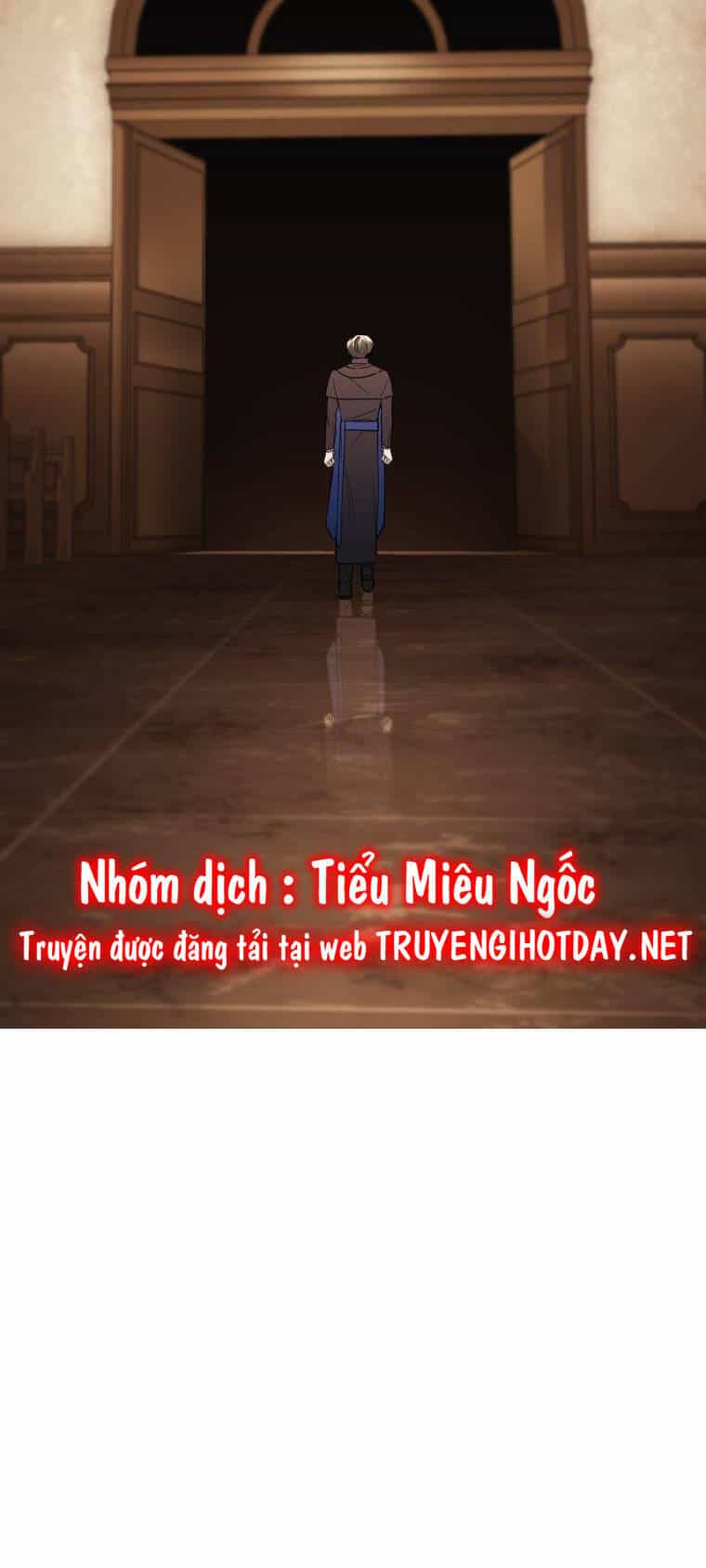 Hoàn Nguyên Quý Cô - Chương 80 - ảnh 58
