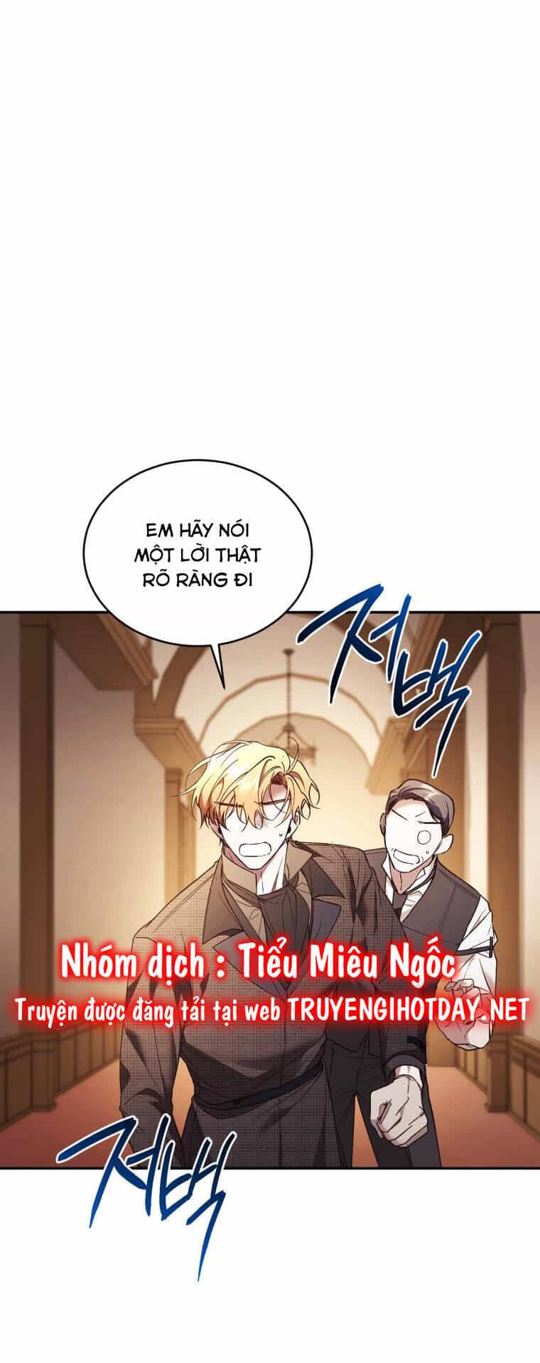 Hoàn Nguyên Quý Cô - Chương 80 - ảnh 61