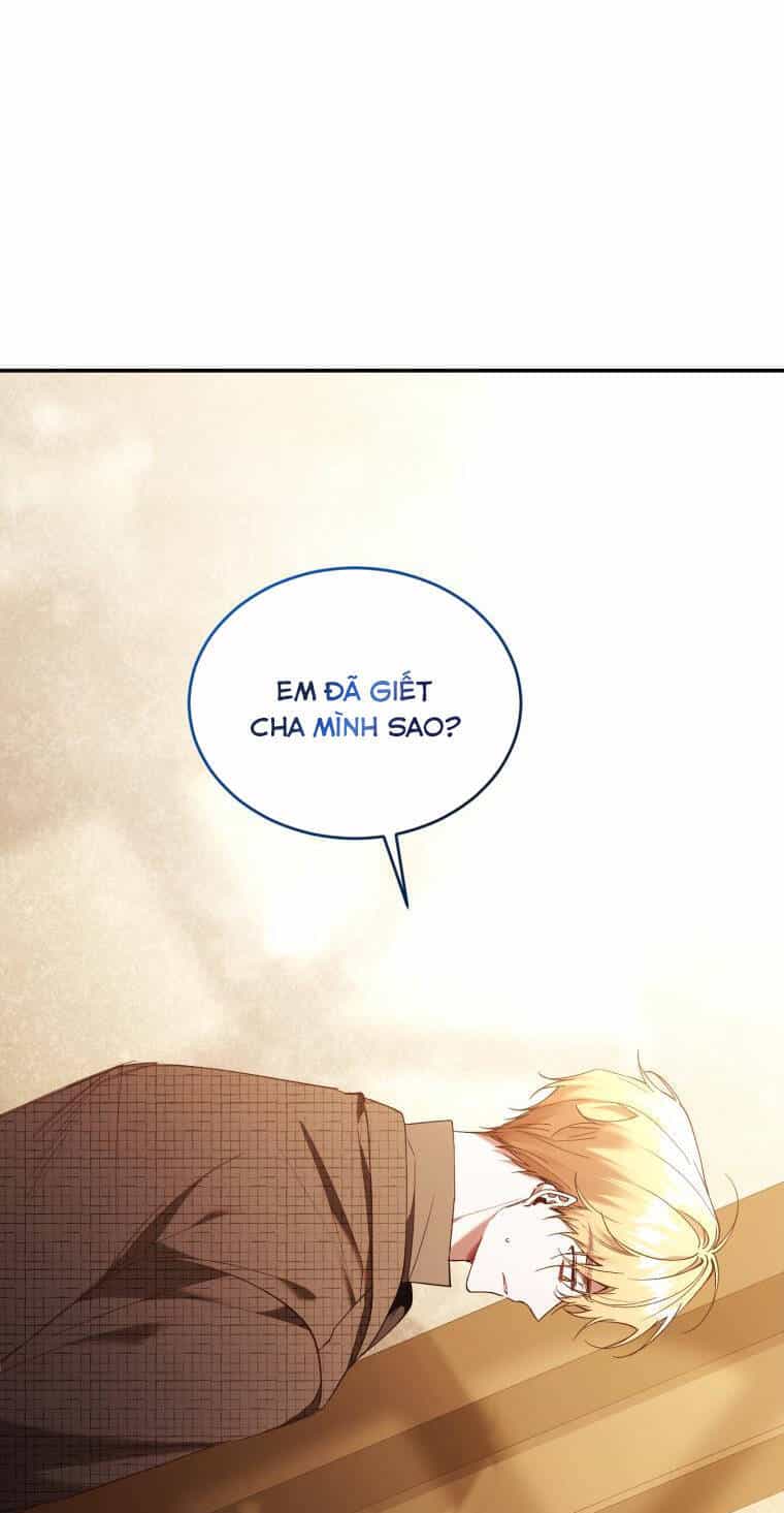 Hoàn Nguyên Quý Cô - Chương 80 - ảnh 62
