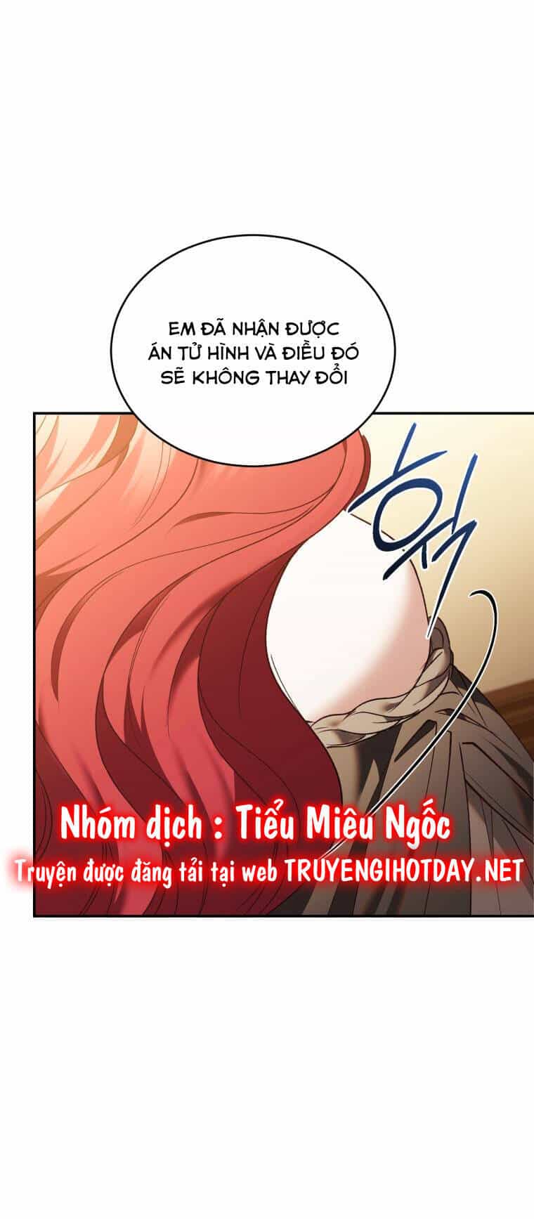 Hoàn Nguyên Quý Cô - Chương 80 - ảnh 64