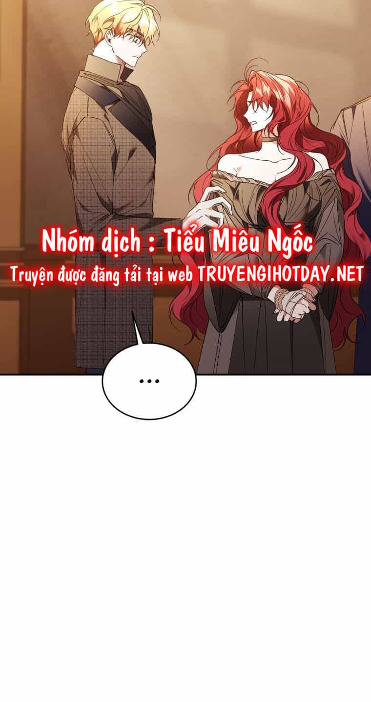 Hoàn Nguyên Quý Cô - Chương 80 - ảnh 70