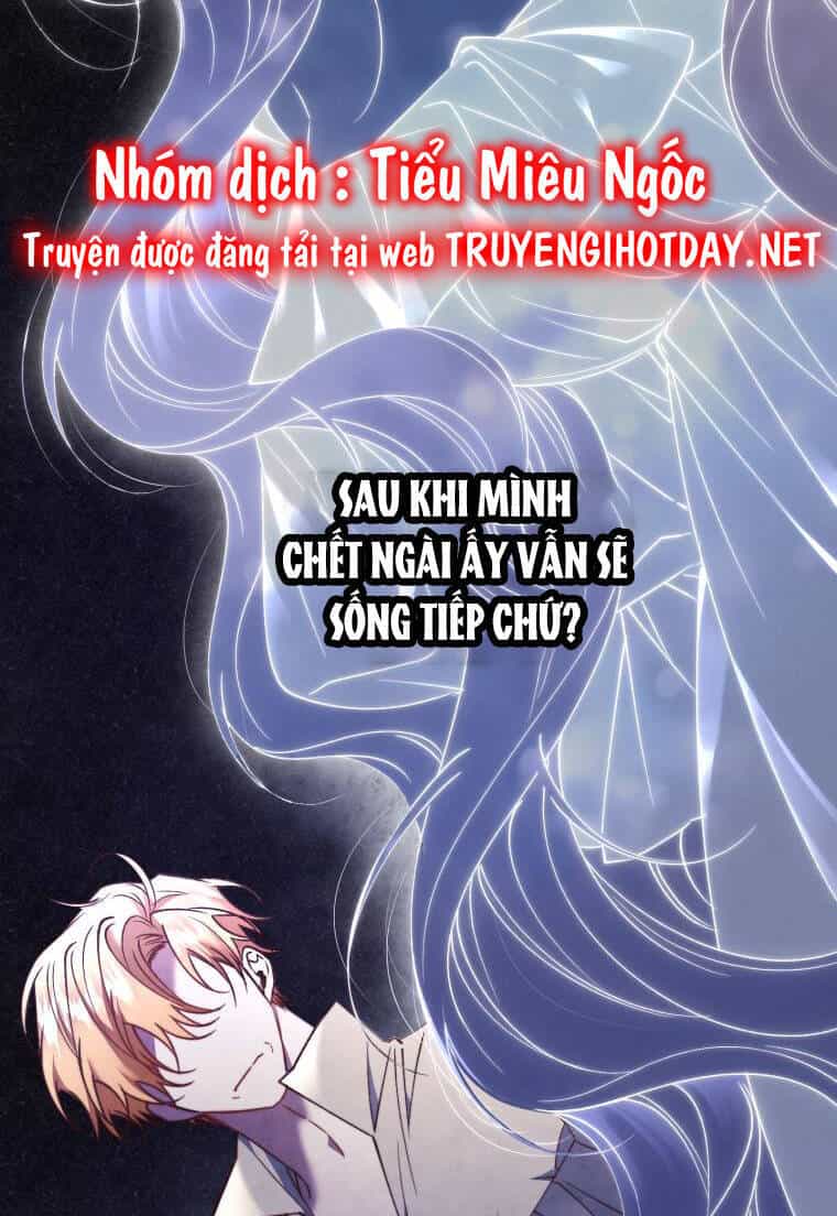 Hoàn Nguyên Quý Cô - Chương 80 - ảnh 85