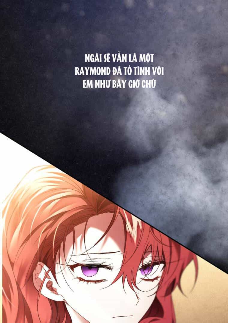 Hoàn Nguyên Quý Cô - Chương 80 - ảnh 87