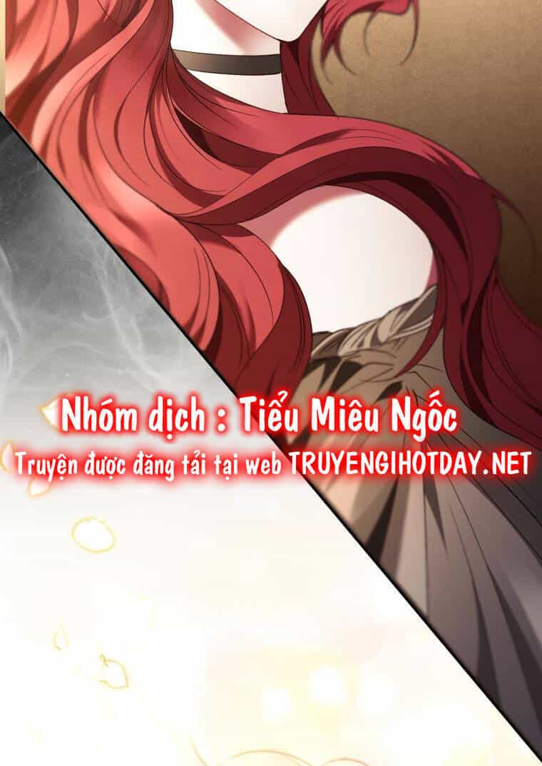 Hoàn Nguyên Quý Cô - Chương 80 - ảnh 88