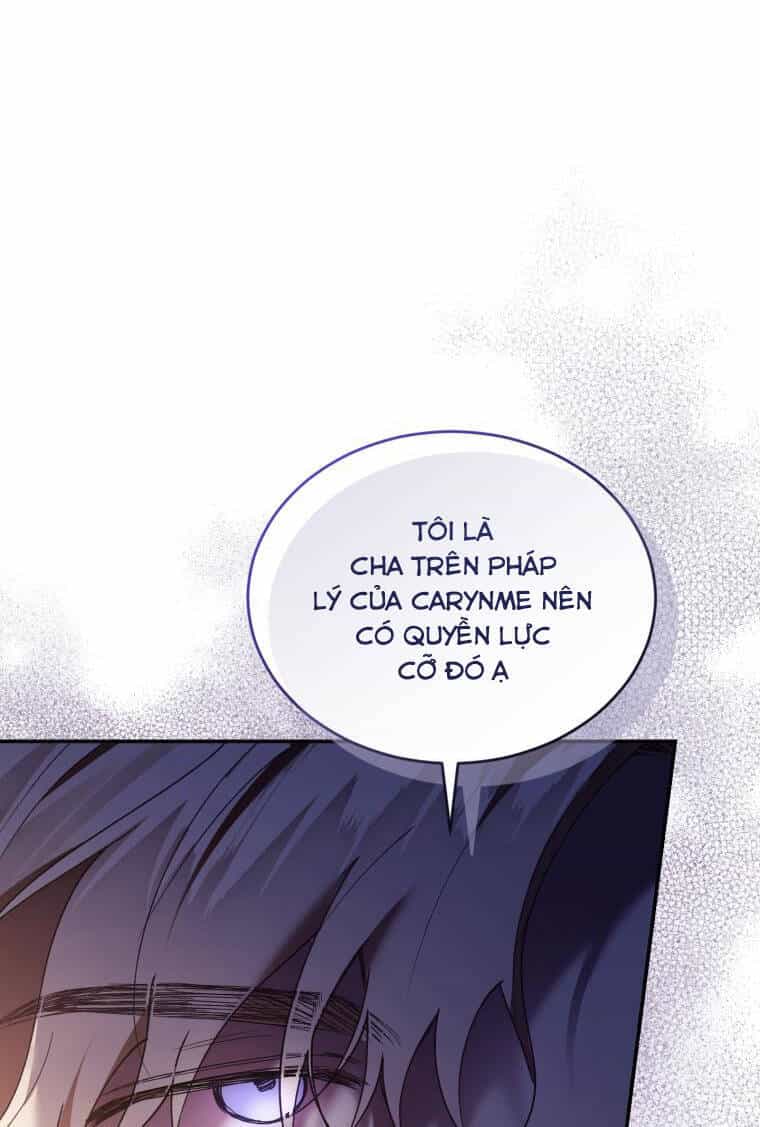 Hoàn Nguyên Quý Cô - Chương 80 - ảnh 9