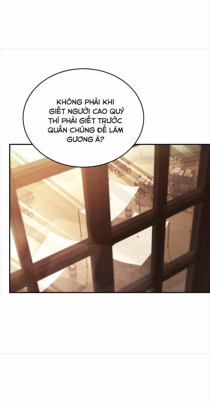 Hoàn Nguyên Quý Cô - Chương 81 - ảnh 21