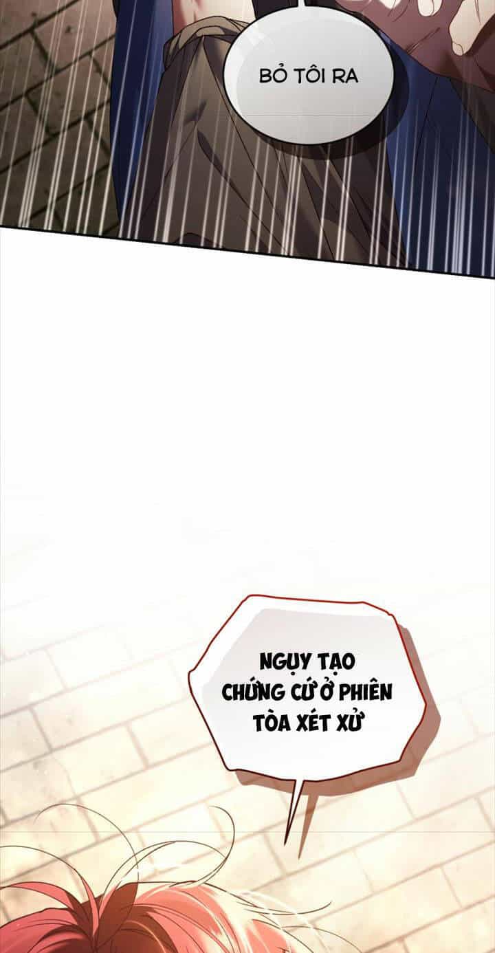Hoàn Nguyên Quý Cô - Chương 81 - ảnh 29