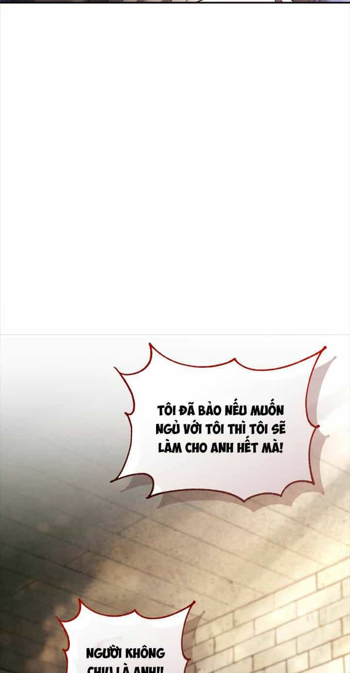 Hoàn Nguyên Quý Cô - Chương 81 - ảnh 33
