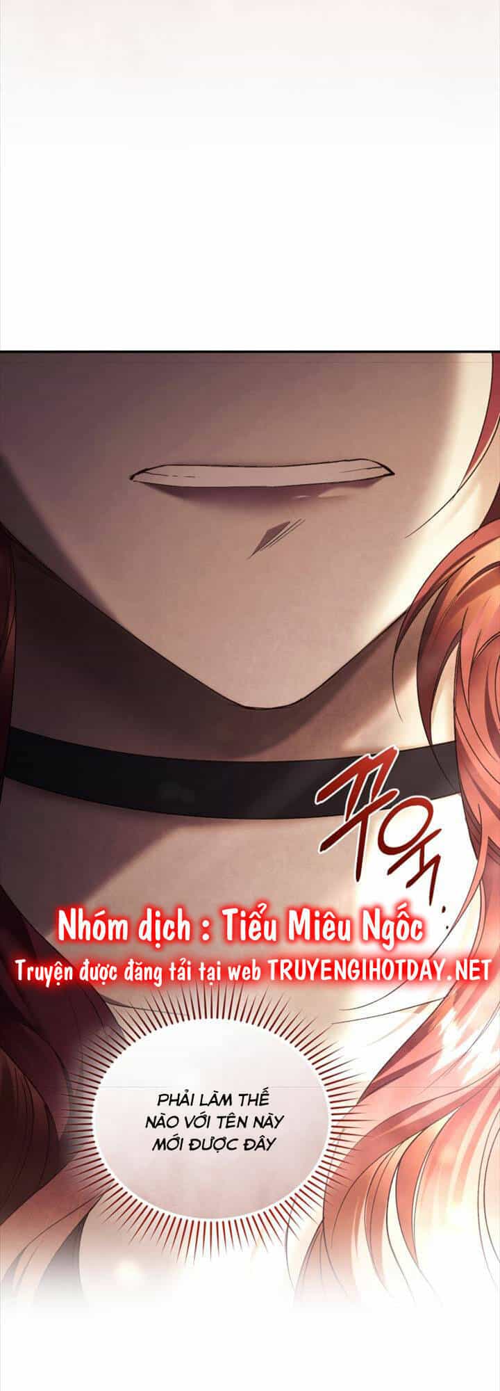 Hoàn Nguyên Quý Cô - Chương 81 - ảnh 47