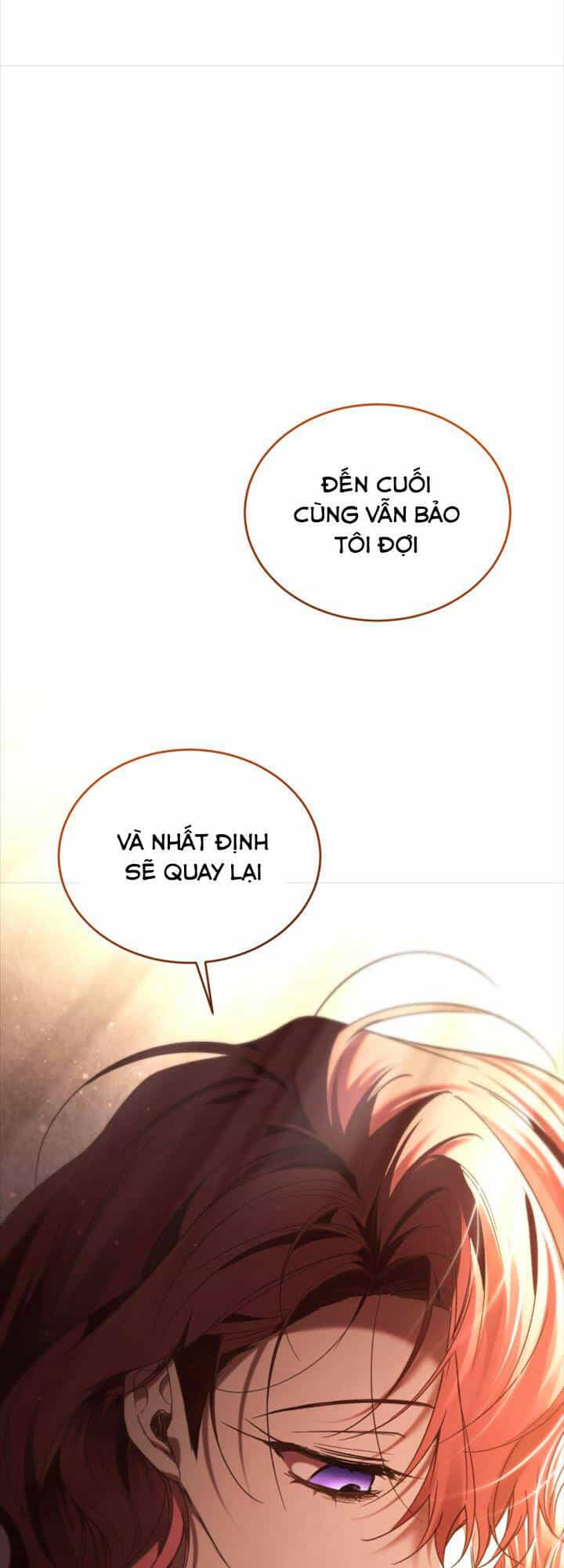 Hoàn Nguyên Quý Cô - Chương 81 - ảnh 52