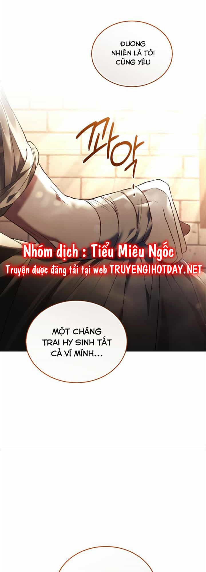 Hoàn Nguyên Quý Cô - Chương 81 - ảnh 55