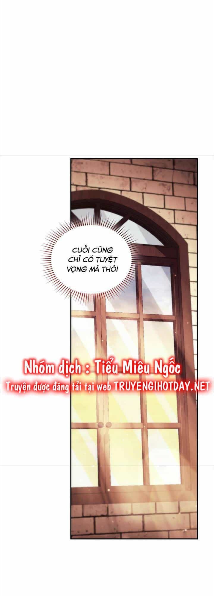 Hoàn Nguyên Quý Cô - Chương 81 - ảnh 63