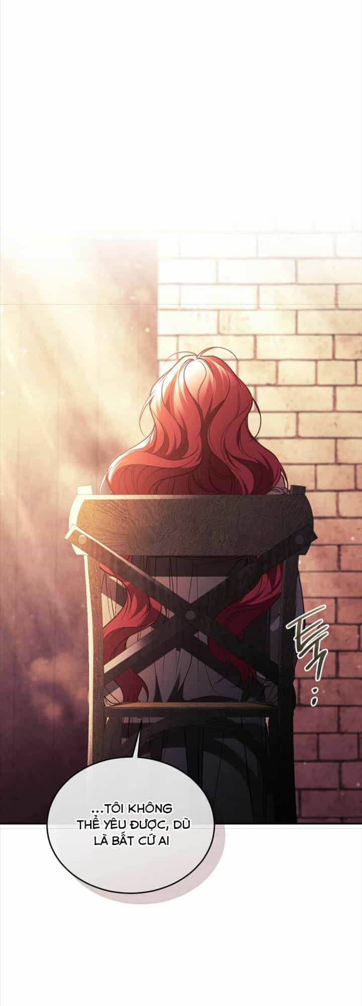 Hoàn Nguyên Quý Cô - Chương 81 - ảnh 64