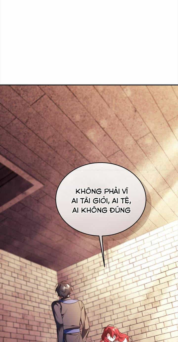Hoàn Nguyên Quý Cô - Chương 81 - ảnh 65