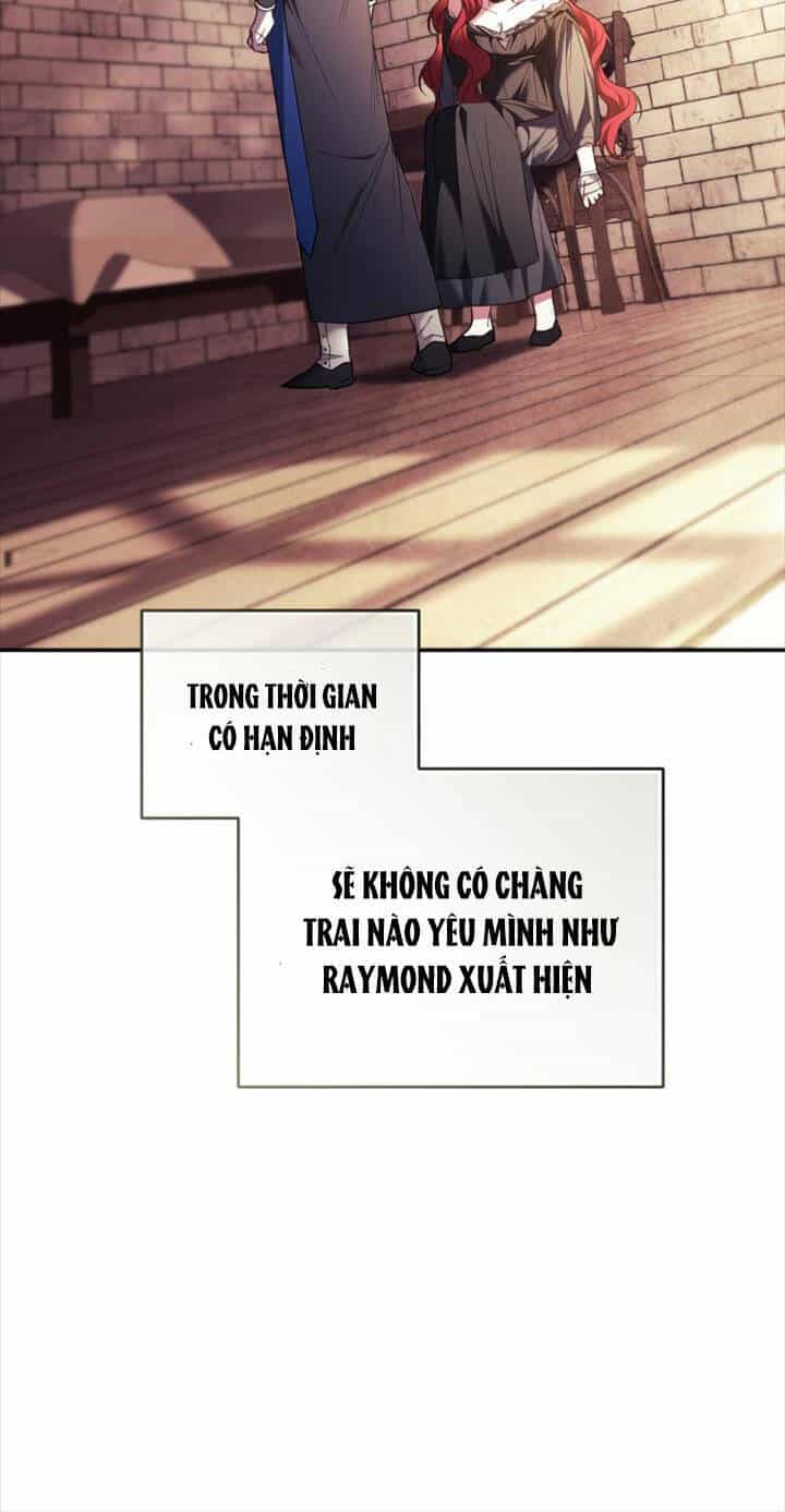 Hoàn Nguyên Quý Cô - Chương 81 - ảnh 66