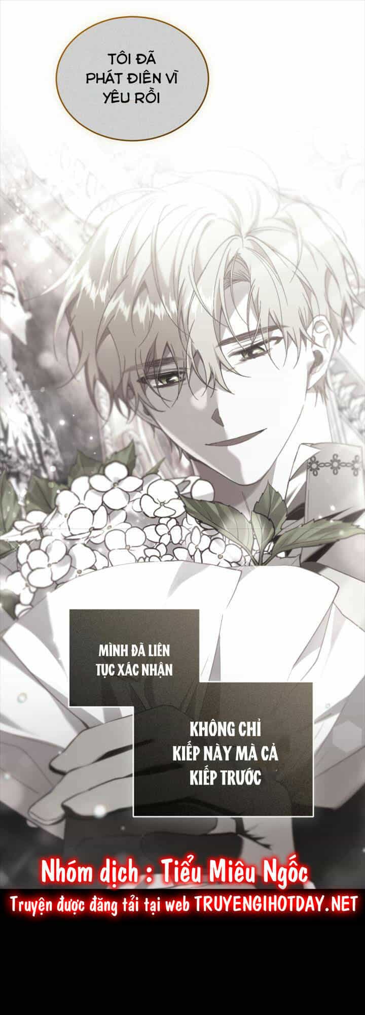 Hoàn Nguyên Quý Cô - Chương 81 - ảnh 67
