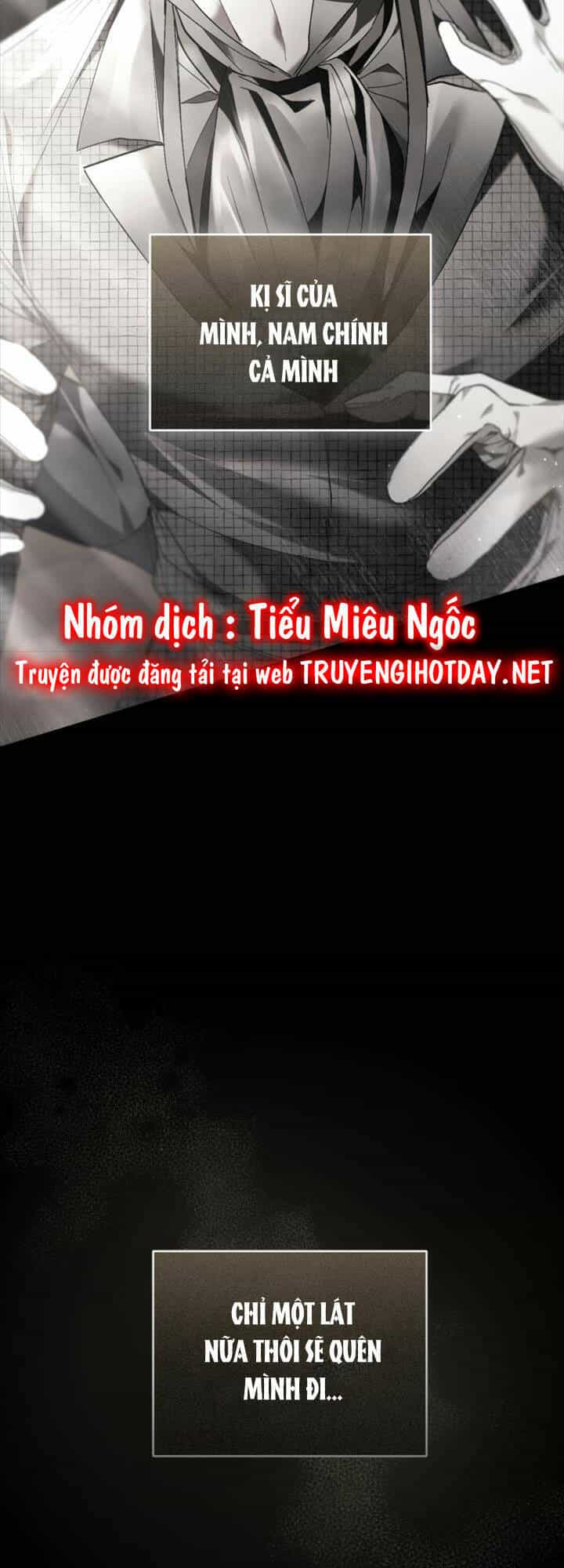 Hoàn Nguyên Quý Cô - Chương 81 - ảnh 71