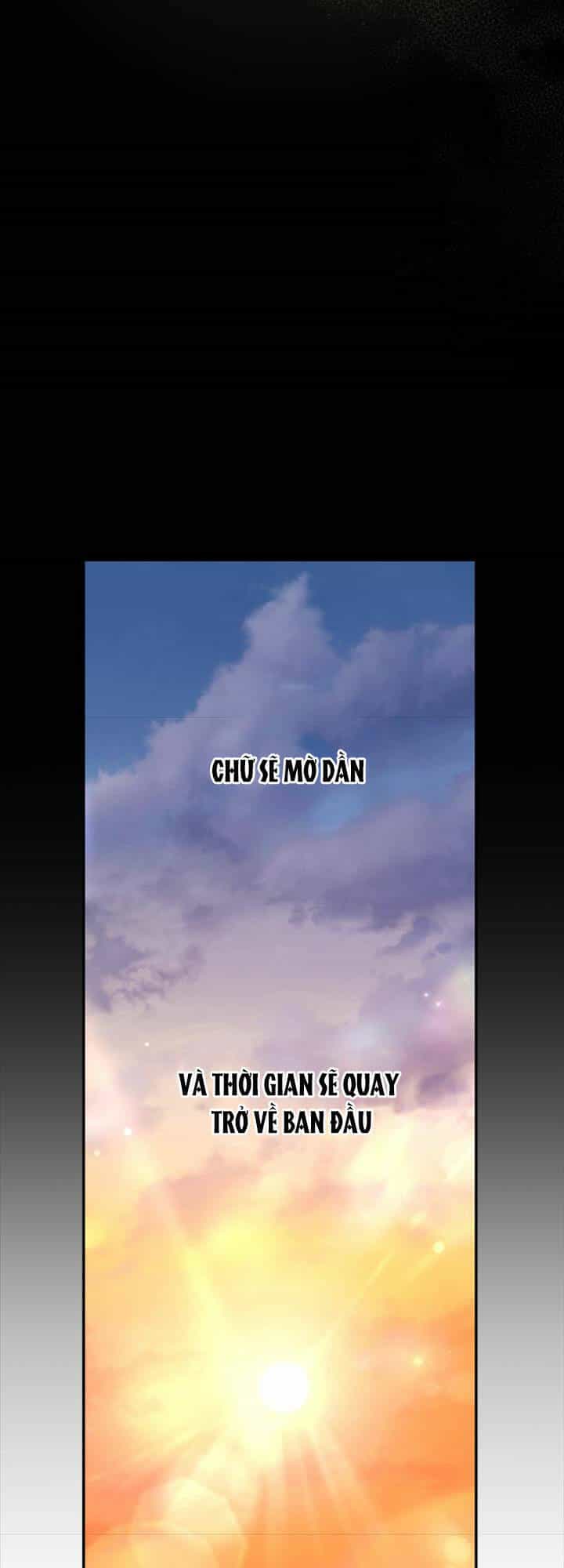 Hoàn Nguyên Quý Cô - Chương 81 - ảnh 72