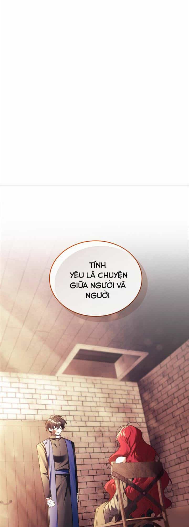 Hoàn Nguyên Quý Cô - Chương 81 - ảnh 76