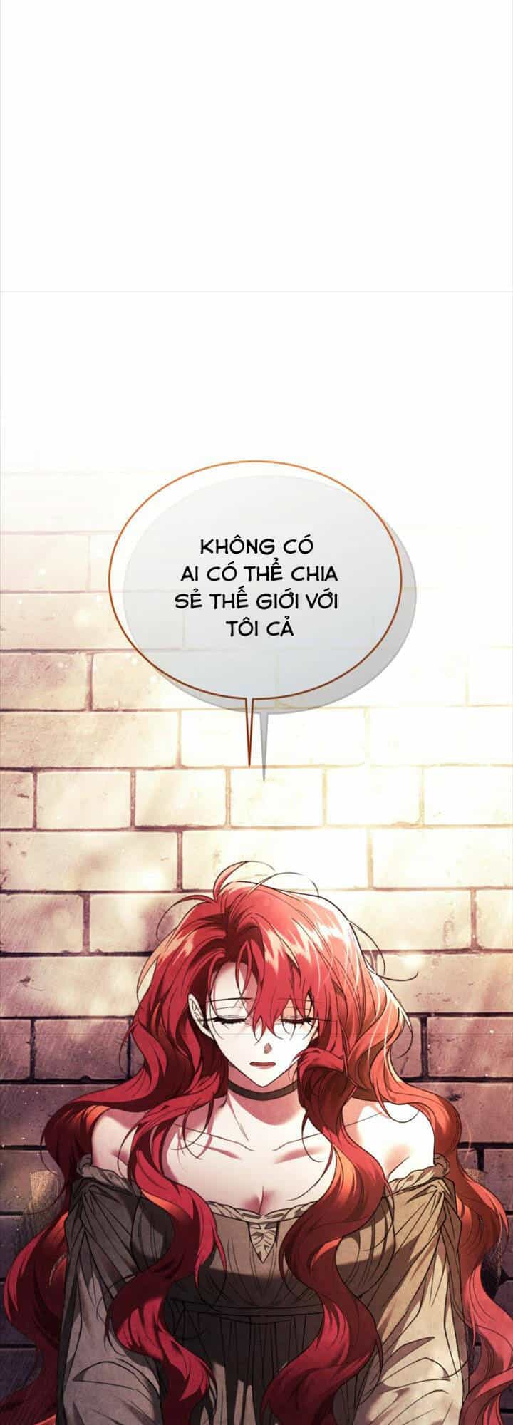 Hoàn Nguyên Quý Cô - Chương 81 - ảnh 79