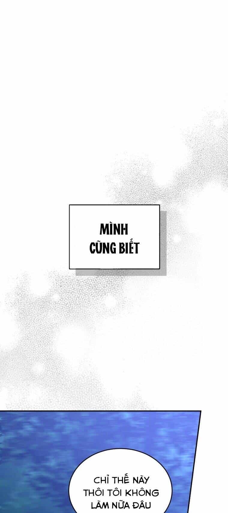 Hoàn Nguyên Quý Cô - Chương 82 - ảnh 21