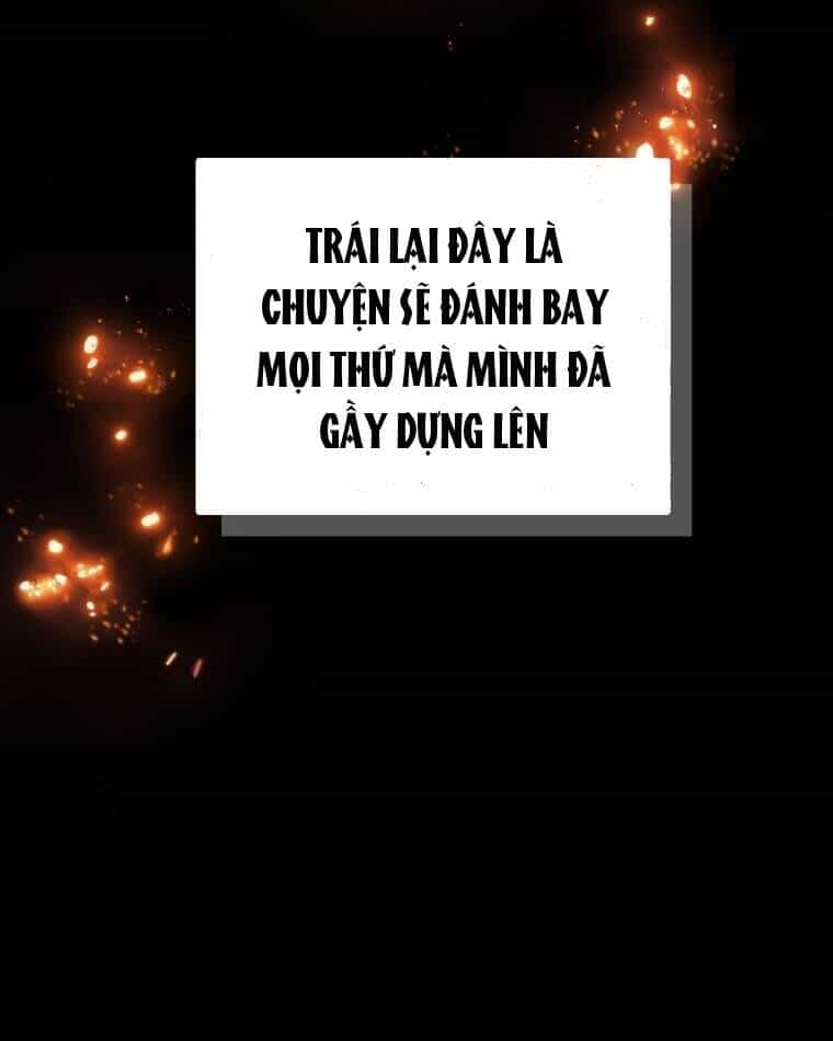 Hoàn Nguyên Quý Cô - Chương 82 - ảnh 25