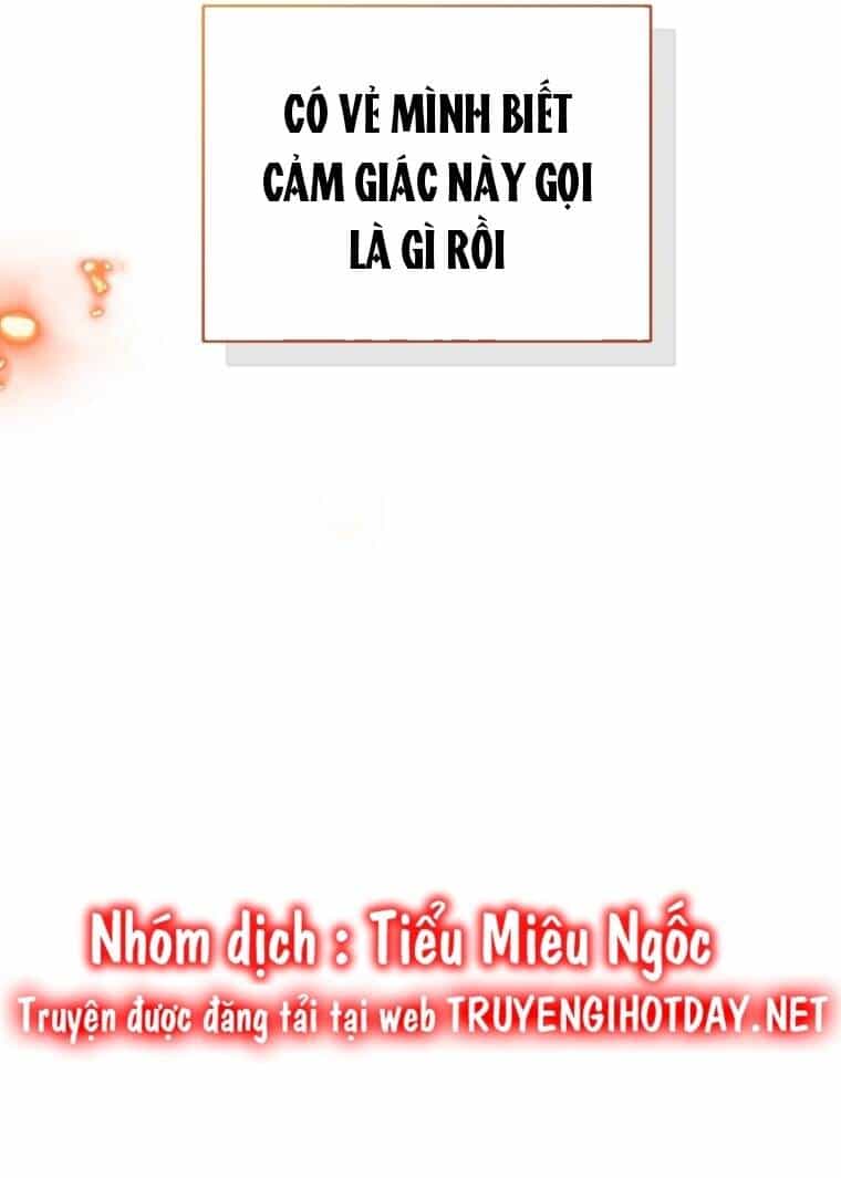 Hoàn Nguyên Quý Cô - Chương 82 - ảnh 38