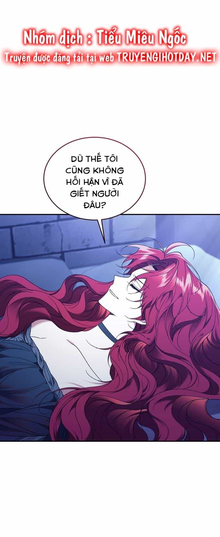 Hoàn Nguyên Quý Cô - Chương 82 - ảnh 46