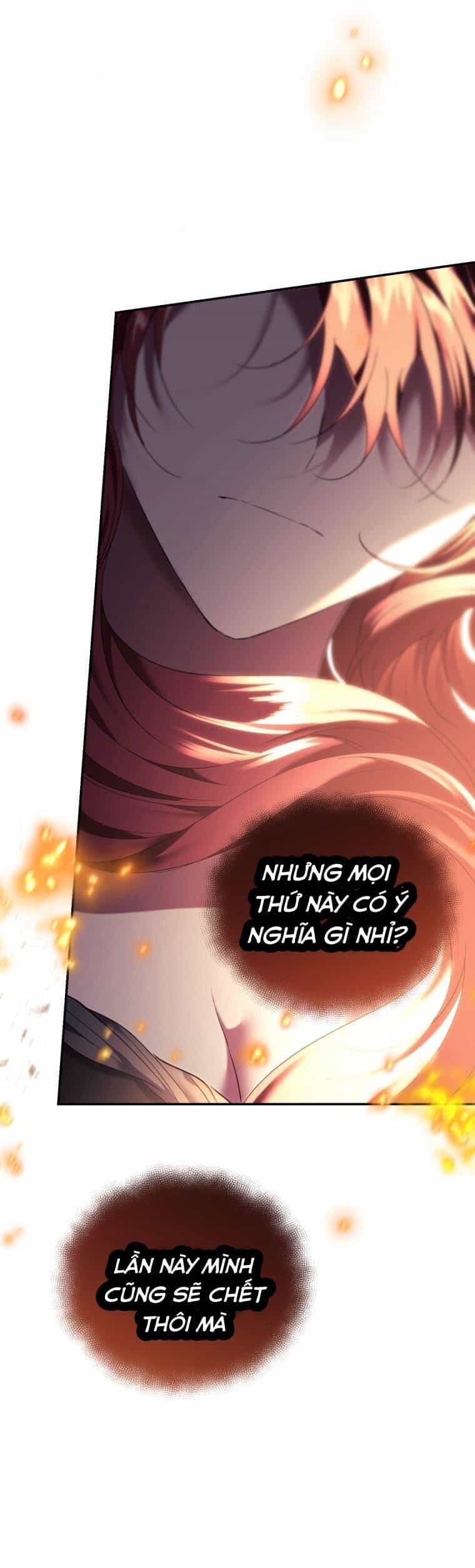 Hoàn Nguyên Quý Cô - Chương 82 - ảnh 62