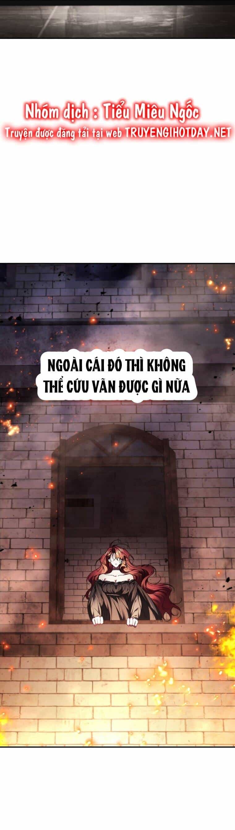 Hoàn Nguyên Quý Cô - Chương 82 - ảnh 64