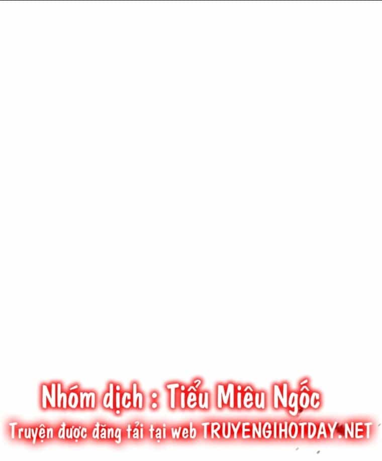 Hoàn Nguyên Quý Cô - Chương 83 - ảnh 3