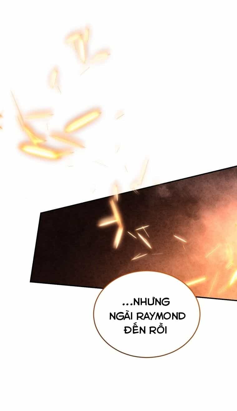 Hoàn Nguyên Quý Cô - Chương 83 - ảnh 40