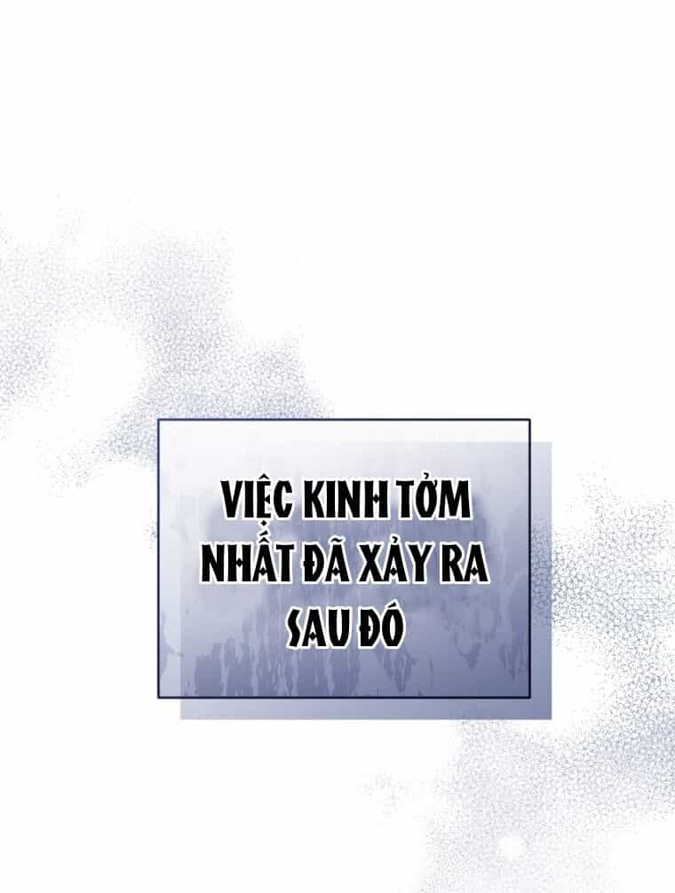 Hoàn Nguyên Quý Cô - Chương 83 - ảnh 74