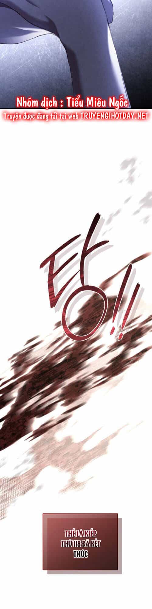 Hoàn Nguyên Quý Cô - Chương 84 - ảnh 18